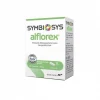 Symbiosis Alflorex Probiyotik 30 Kapsül