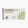 Tendoflex 60 Tablet