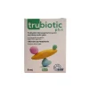 Trubiotic Plus Probiyotik 8 ml