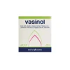 Vasinol Vajinal Duş 100 ml