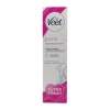 Veet Krem Tüy Dökücü Hassas Ciltler 200 ml - Süper Fırsat Etiketli