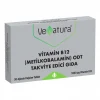Venatura B12 Metilkobalamin 30 Tablet