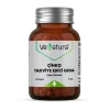 Venatura Çinko 15 mg 60 Kapsül