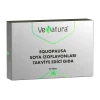 Venatura Equopausa Soya İzoflavonları 20 Tablet