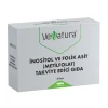 Venatura İnositol Folik Asid 20 Saşe
