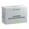 Venatura L-Glutamin 30 Saşe