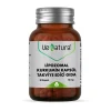 Venatura Lipozomal Kurkumin 30 Kapsül