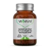 Venatura Magnezyum Sitrat Ve P-5-P (Vitamin B6) 60 Saşe