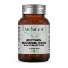 Venatura Multivitamin Multimineral ve DHA 30 Kapsül