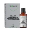 VeNatura Pelarim Afrika Sardunyası 20 ml