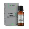 Venatura Propolis Damla 30 ml