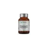 VeNatura Saw Palmetto Plus L-Arjinin Likopen Mineral 60 Kapsül