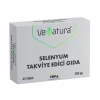 Venatura Selenyum 45 Tablet