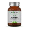 Venatura SR Vitamin C 1000 mg 30 Kapsül