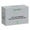 Venatura Tip 1 Plus Hidrolize Kollajen 30 Saşe