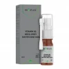 Venatura Vitamin D3 400 IU Sprey 20 ml