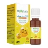 Venatura Vitamin D3 Damla 20 ml