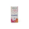 Venatura Vitamin K2 Kompleks Damla 20 ml