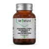 Venatura Zeastaksantin Lutein Resveratrol Vitamin C 30 Kapsül