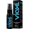 Viaxi Long Time Spray 20 ml