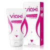 Viaxi Renk Açıcı Whitening Krem 50 ml