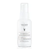 Vichy Capital Soleil UV Age Daily SPF50+ 40 ml