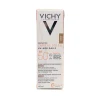 Vichy CS UV Age Daily Tunted SPF50 40 ml