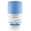 Vichy Deo Aluminyum Tuzu İçermeyen Mineral Deodorant Roll-On 50 ml