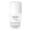 Vichy Deodorant Hassas ve Epilasyon Yapılmış Ciltler için 48 Saat Etkili Roll-On 50 ml