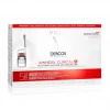 Vichy Dercos Aminexil Clinical 5 - Kadin 21 x 6 ml