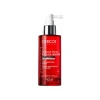 Vichy Dercos Aminexil Clinical R.E.G.E.N. Booster 90 ml