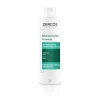Vichy Dercos Sebum Control Shampoo 200 ml