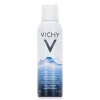 Vichy Eau Thermale Sprey Termal Su 150 gr