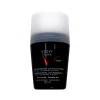 Vichy Homme Deo Roll-On 50 ml