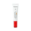 Vichy Liftactiv Pigment Specialist B3 Eye Care SPF50+ 15 ml