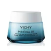 Vichy Mineral 89 Light Cream 50 ml