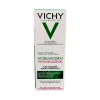 Vichy Normaderm Phytosolution Double Correction Daily Care 50 ml