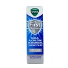 Vicks First Defence Burun Spreyi 15 ml