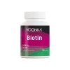 Voonka Biotin 90 Tablet