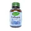 Voonka Collagen 600 mg 60 Kapsül