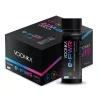 Voonka e-PWR 50 ml 15li