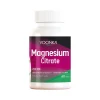 Voonka Magnesium Citrate 200 mg 60 Kapsül