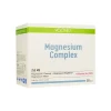 Voonka Magnesium Complex 30 Saşe