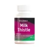 Voonka Milk Thistle 60 Kapsül