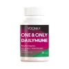 Voonka One  Only Dailymune 30 Tablet