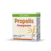 Voonka Propolis Pomegranate Sprey 20 ml
