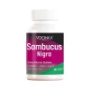 Voonka Sambucus Nigra Çiğneme 40 Tablet