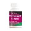 Voonka Vitamin B Complex 60 Tablet