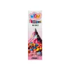 Wom Freshiss Ağız Spreyi Big Babol Sakız 20 ml