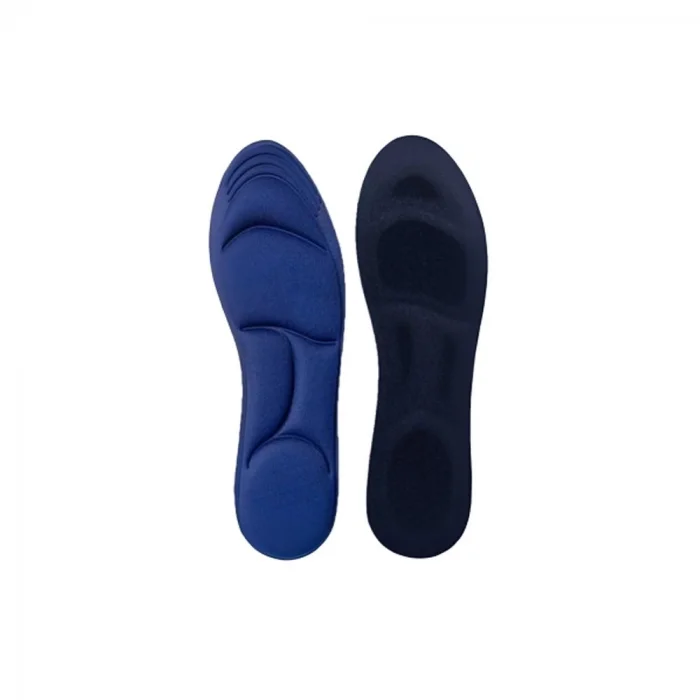 Active İnce Hafızalı Tabanlık 40-45